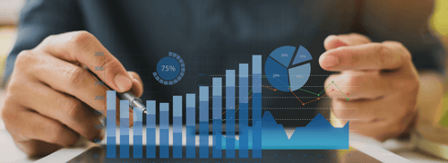 grafico Investigacion y datos